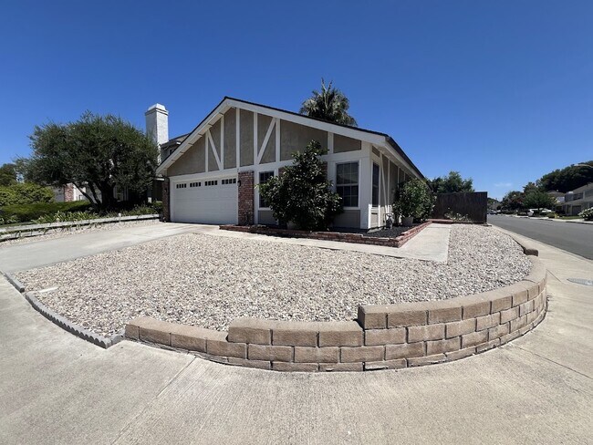 Foto del edificio - 2 Monitor