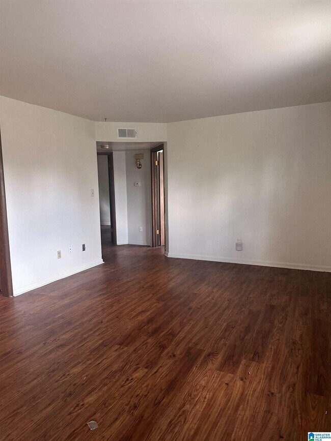 Foto del edificio - 2816 29th Pl