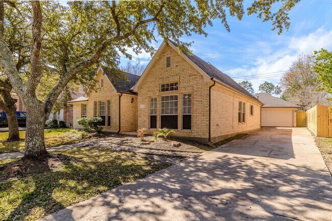 Foto del edificio - 13702 Country Green Ct