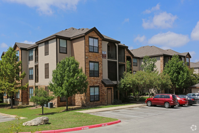 Hilltop at Shavano Apartments - San Antonio, TX | Apartments.com