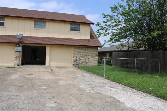 Building Photo - 712 Skyline Dr