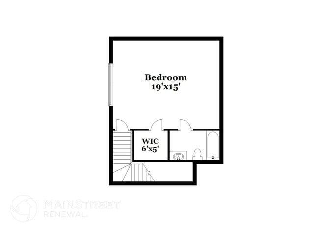 Building Photo - 9838 Linden Hollow Dr
