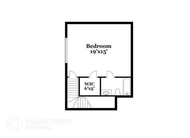 Foto del edificio - 9838 Linden Hollow Dr