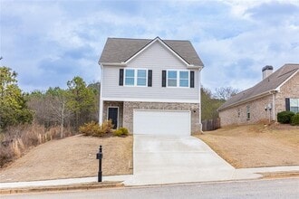 Building Photo - 9220 Golfview Cir