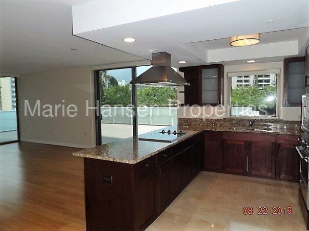 Primary Photo - 1551 Ala Wai Blvd