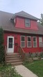Primary Photo - 608 Minnesota Ave