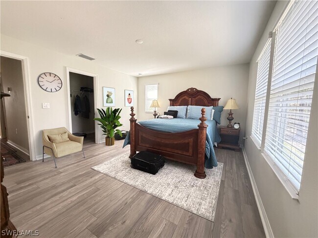 Building Photo - 15010 Caspian Tern Ct