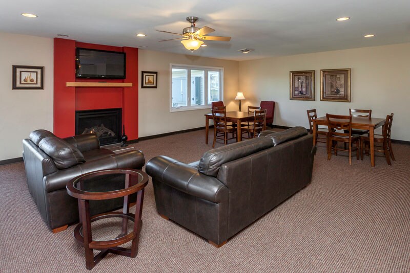 Free First Month's Rent - 2050 King Ave