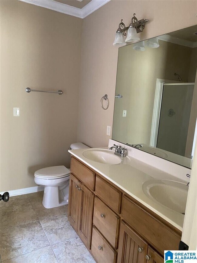 Foto del edificio - 945 Legacy Cove N