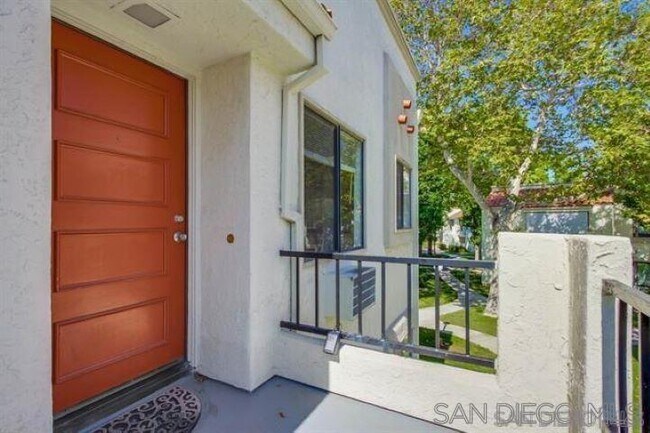 Building Photo - 11187 Camino Ruiz