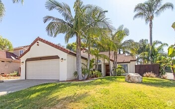 Building Photo - 797 Crestview Ct