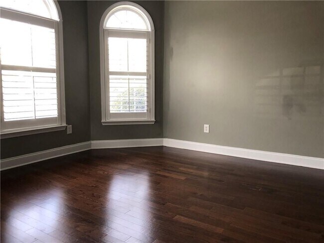 Building Photo - 3449 Rosecliff Trace NE