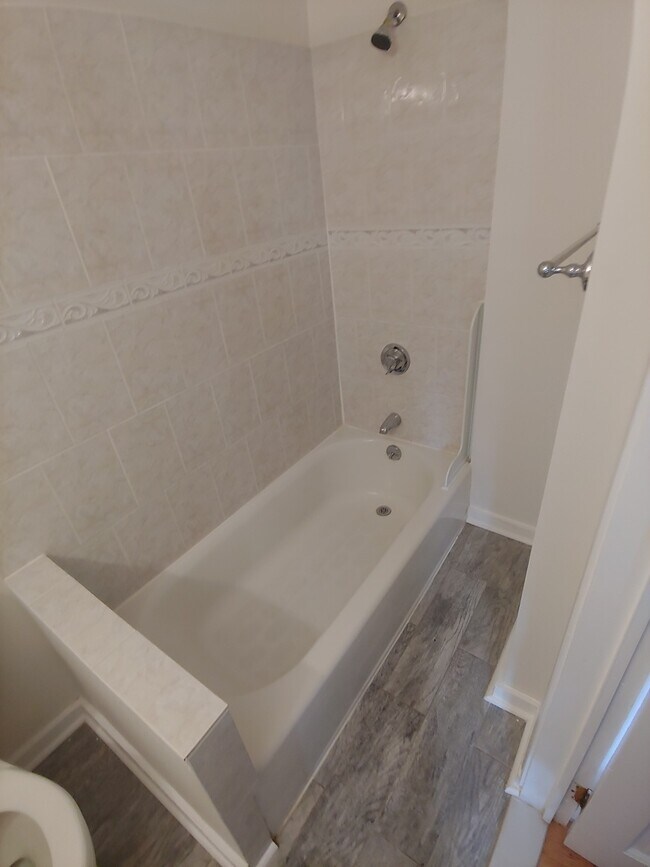 Foto del edificio - 11 Joy St