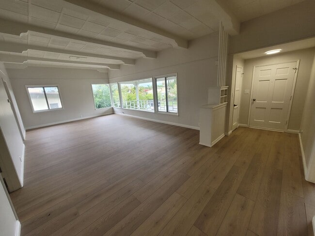 Foto del edificio - Richmont Rd - 11170-11174