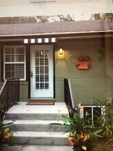 Building Photo - 4357 Maylor Rd
