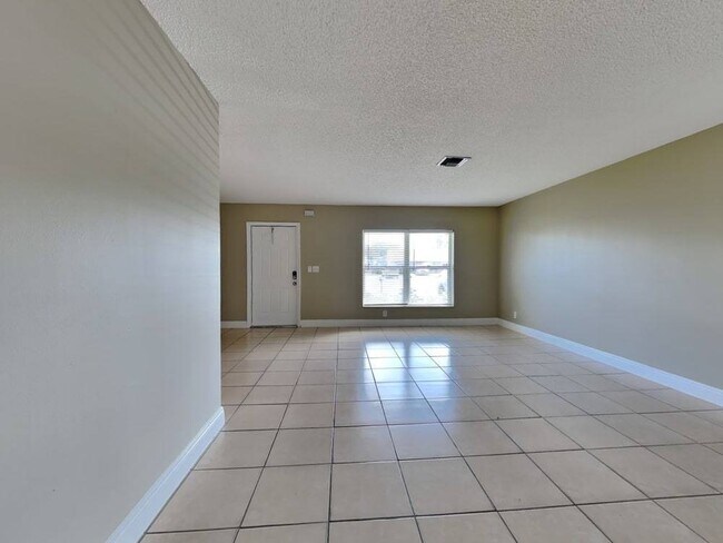 Foto del edificio - 2787 Flagstone Dr SE