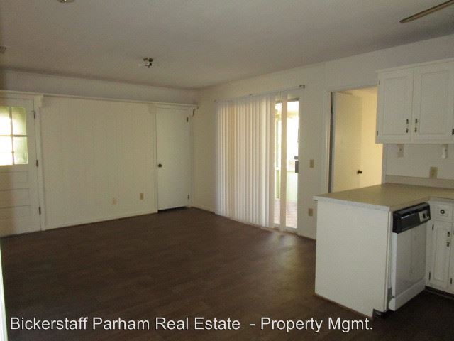 Foto del edificio - 4508 Greenridge Dr