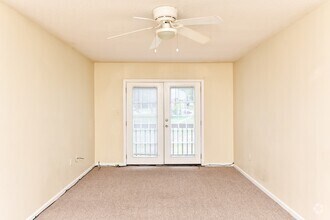 Building Photo - 222 Cotton Ridge Ln