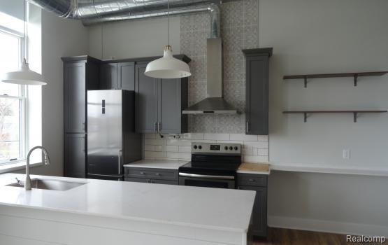 Foto del edificio - 785 Forest St