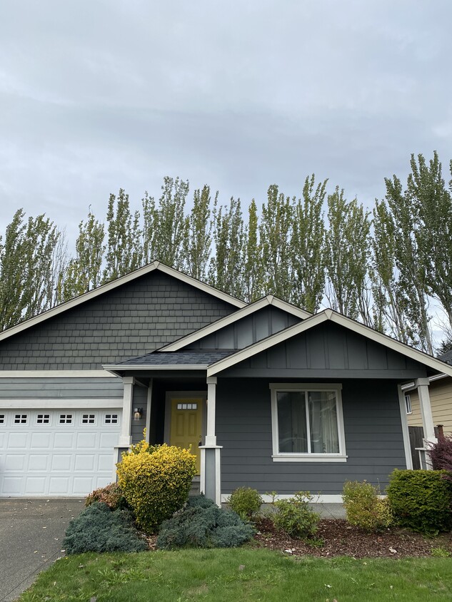 Primary Photo - 12205 SE 262nd Ct