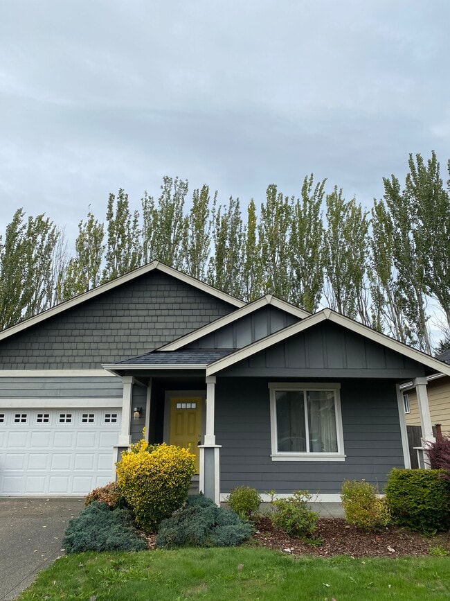 Building Photo - 12205 SE 262nd Ct