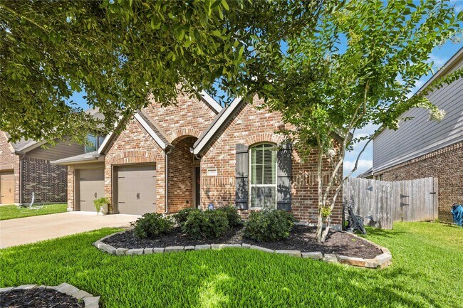 Foto del edificio - 2909 Oakmist Ridge Ln