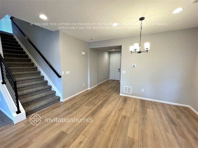 Foto del edificio - 148 Vista Canyon Dr