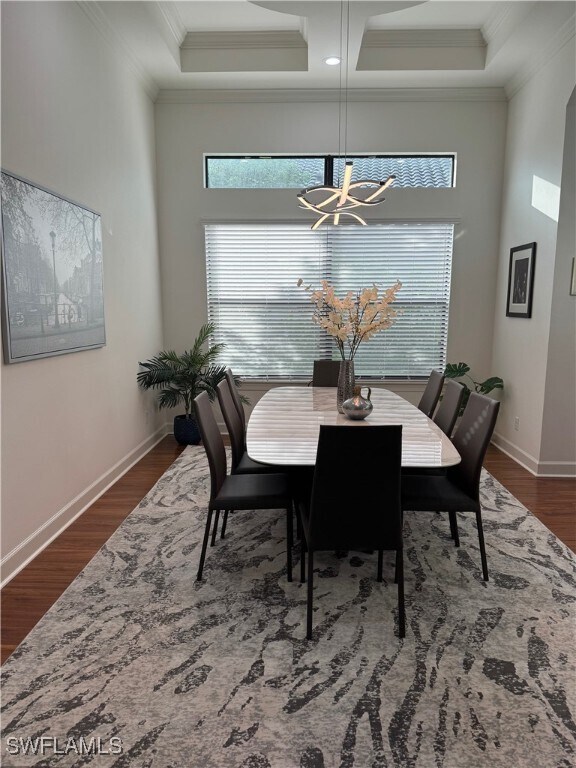 Foto del edificio - 9262 Rialto Ln