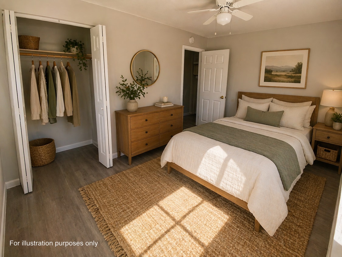 Photo - 912 - 920 11th Avenue N