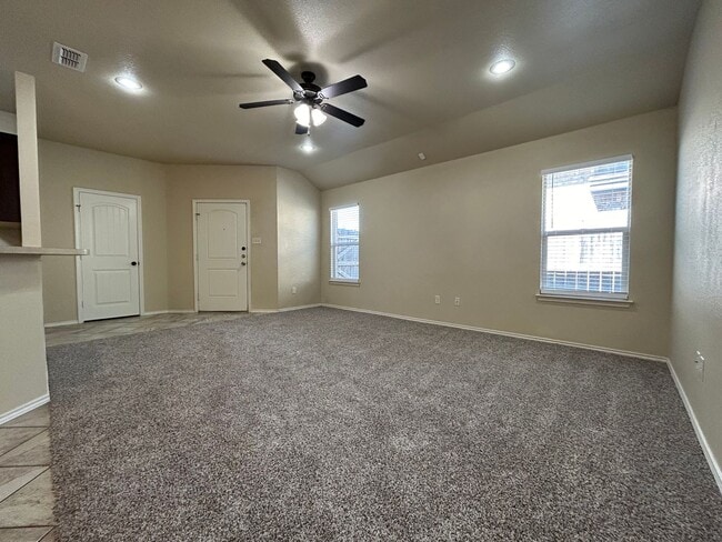 Building Photo - 4804 66th St