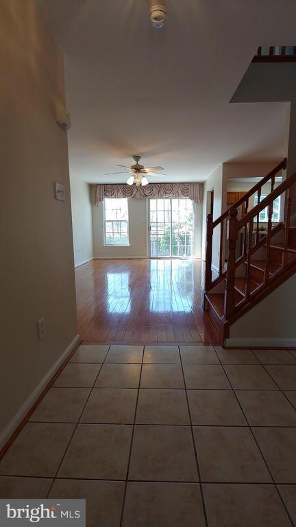 Building Photo - 12220 Emerald Way