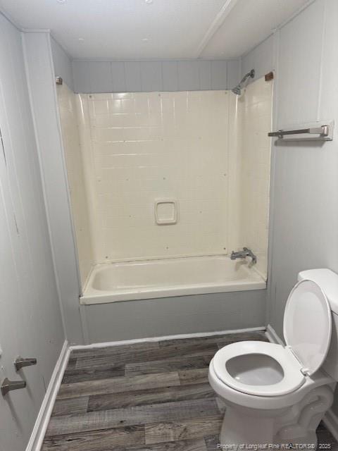 Foto del edificio - 2910 Dunebuggy Ln