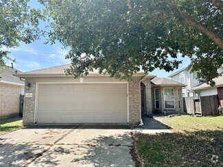 Building Photo - 11023 KNOBBLEY Oak Ct