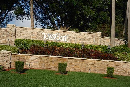 Foto del edificio - 191 NW 152nd Ln