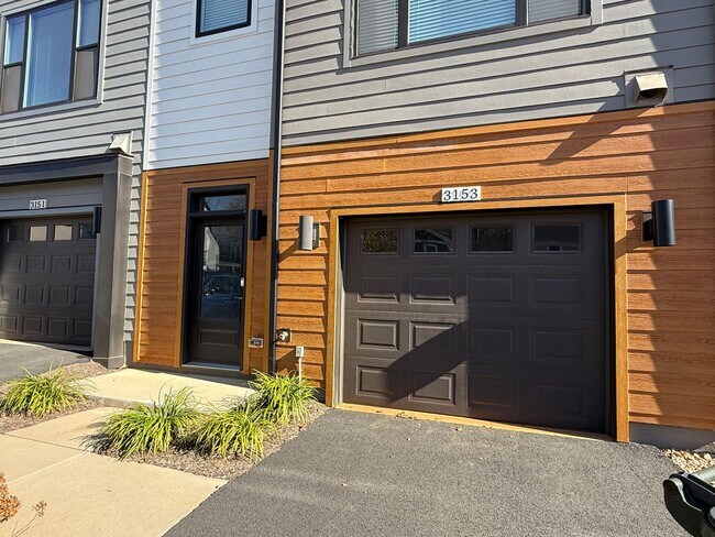 Photo - 3153 Horizon Rd Townhome