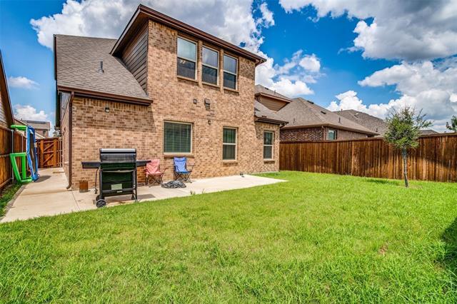 Building Photo - 2724 Pease Dr