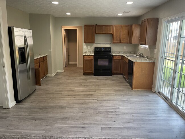 Foto del edificio - 7342 Walton Hill