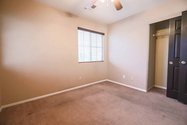 Foto del edificio - Cozy 2 Story Home in the Southwest Area!