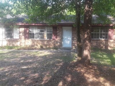 Foto principal - 850 Walnut St