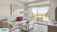 Foto principal - 1260 E University Dr