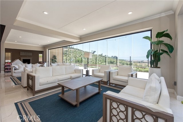 Foto del edificio - 106 Knob Creek