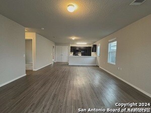 Building Photo - 6515 Hazy Gln