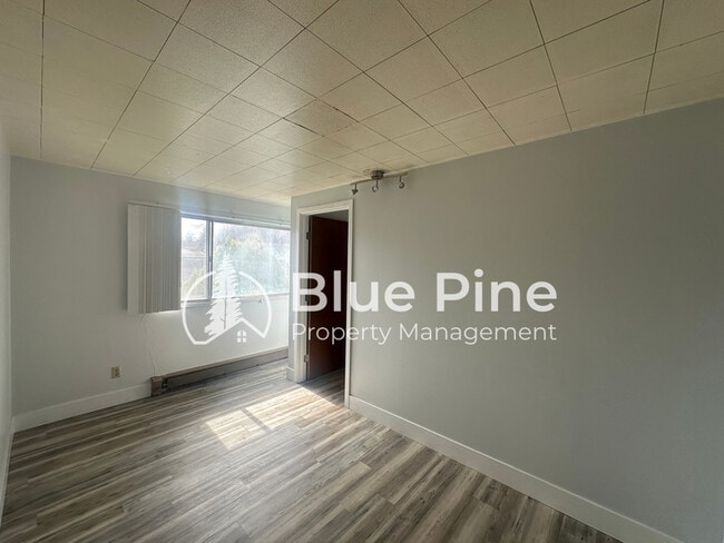 Foto del edificio - 1440 Alice Ave