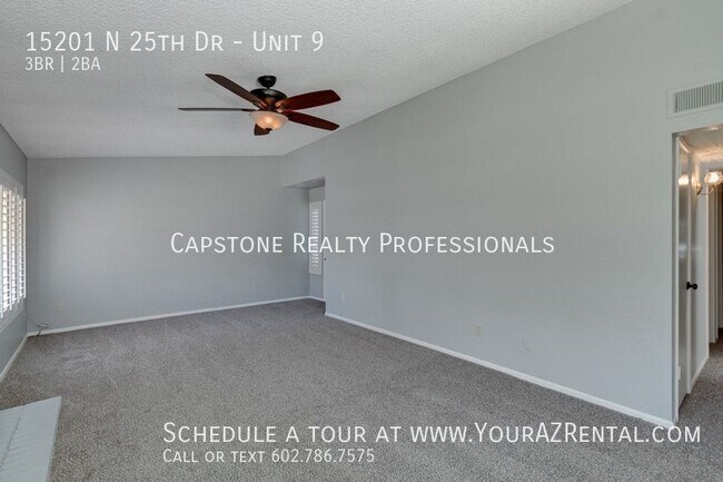 Building Photo - Beautiful 3 Bedroom 2 Bathroom home locate...