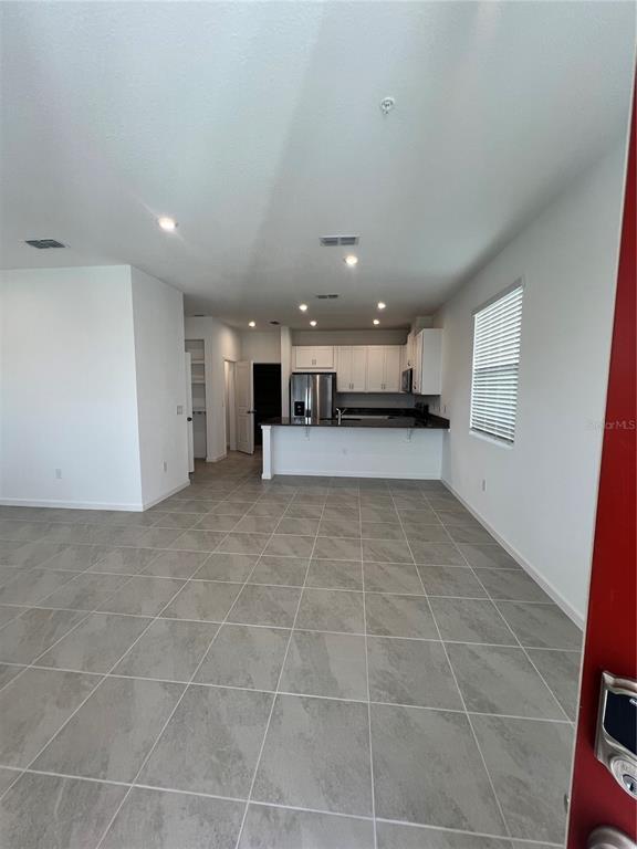 Foto del edificio - 3085 Douglas Fir Dr