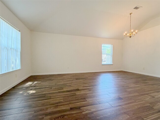 Foto del edificio - 18126 Emerybrook Ct