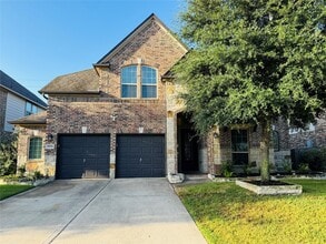 Building Photo - 30154 Southern Sky Dr