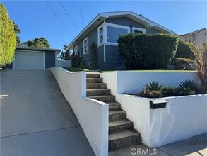 Building Photo - 1854 262nd St