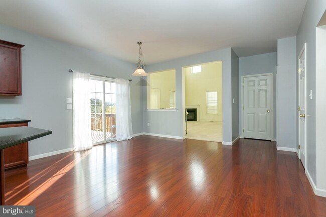Foto del edificio - 264 Buckhead Ln