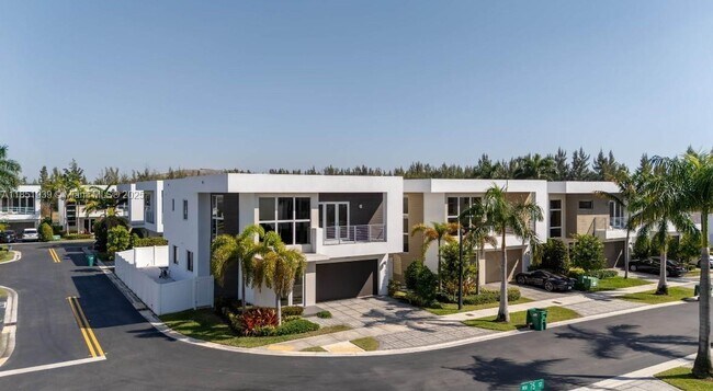 Foto del edificio - 9791 NW 75th St